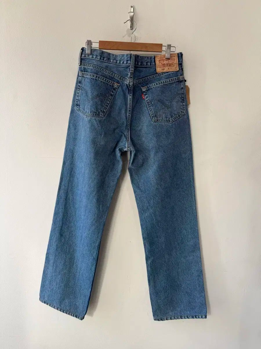 144 LEVI'S(リーバイス) 620