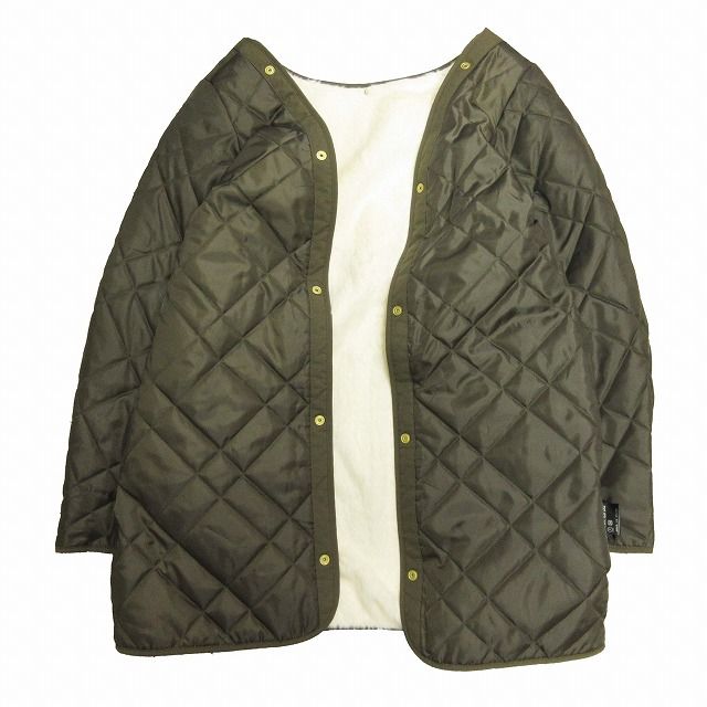 美品 17AW イエナ IENA 3WAY モッズ コート ミリタリー フーディー 