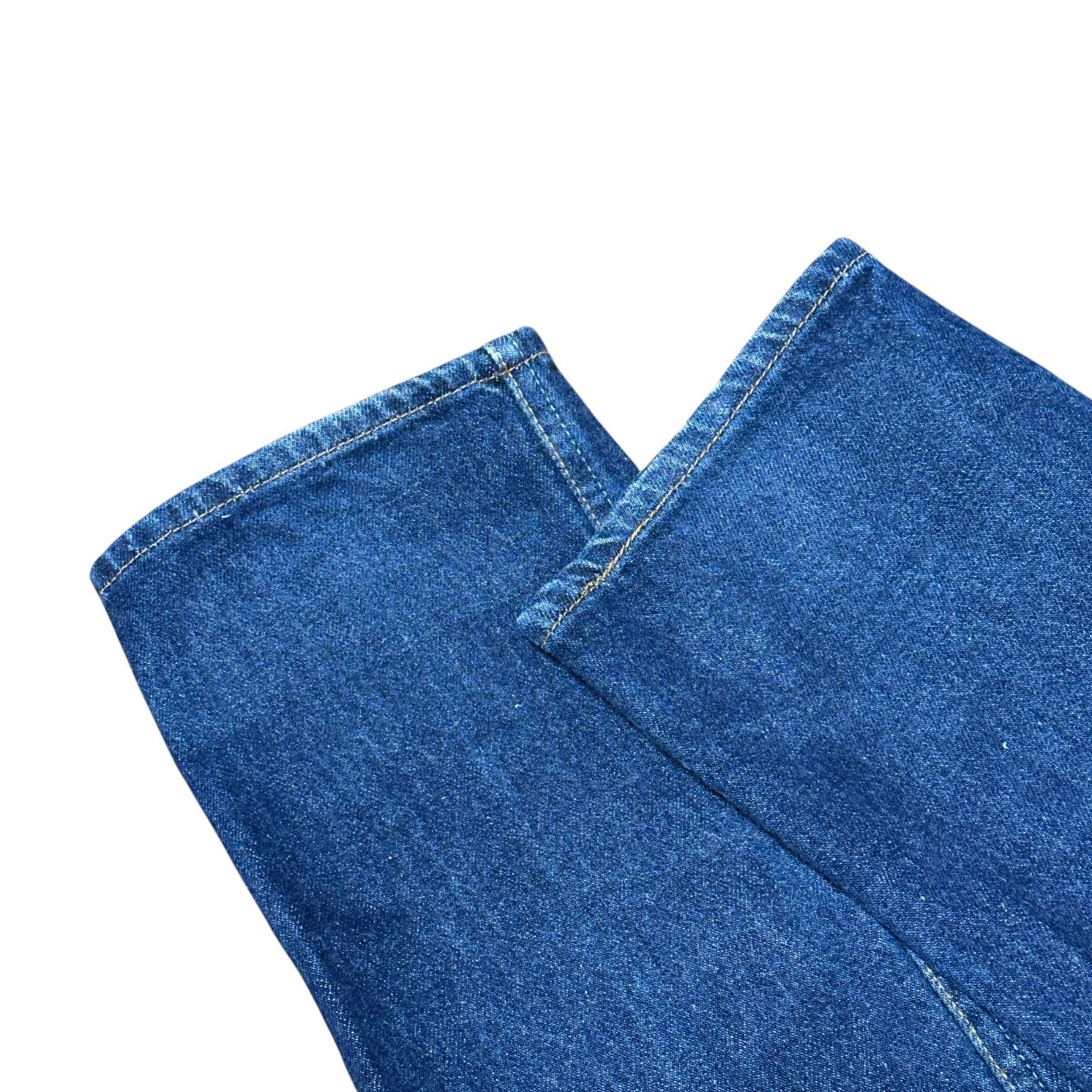 FOR WOMAN
