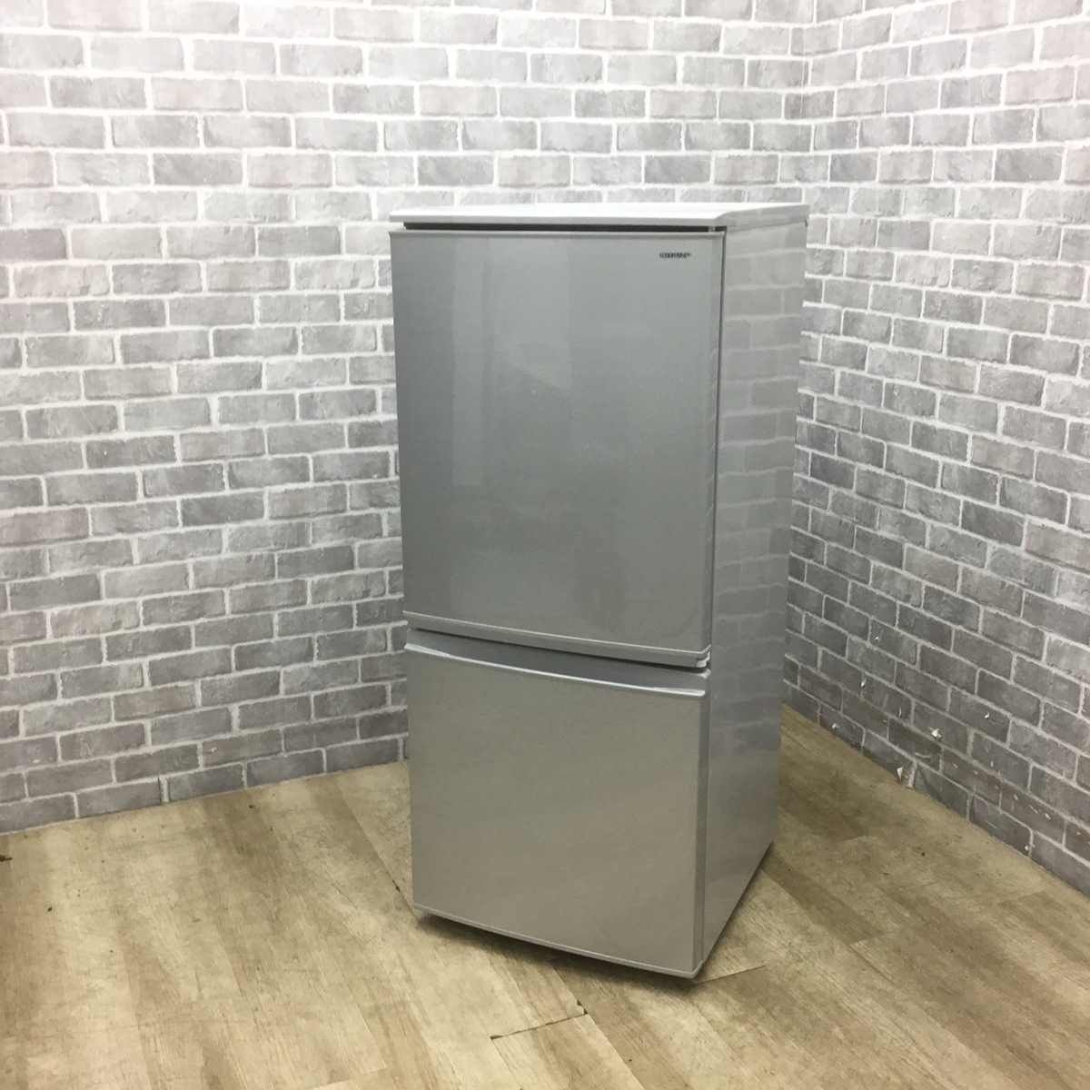 冷蔵庫