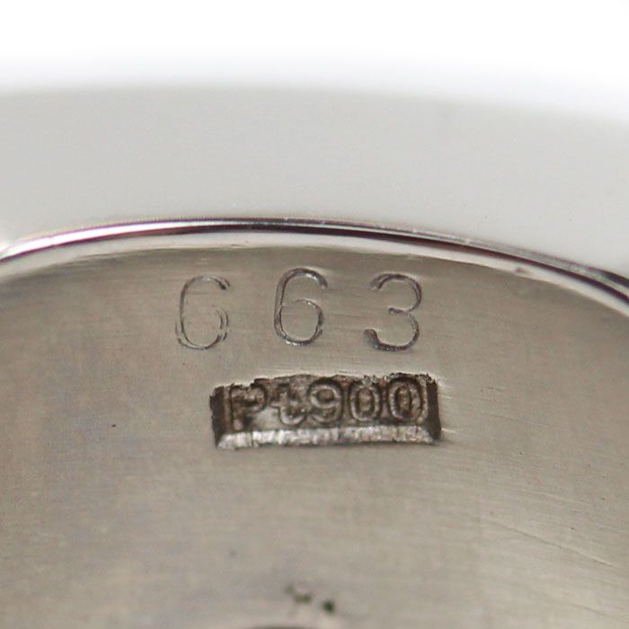 43.0g