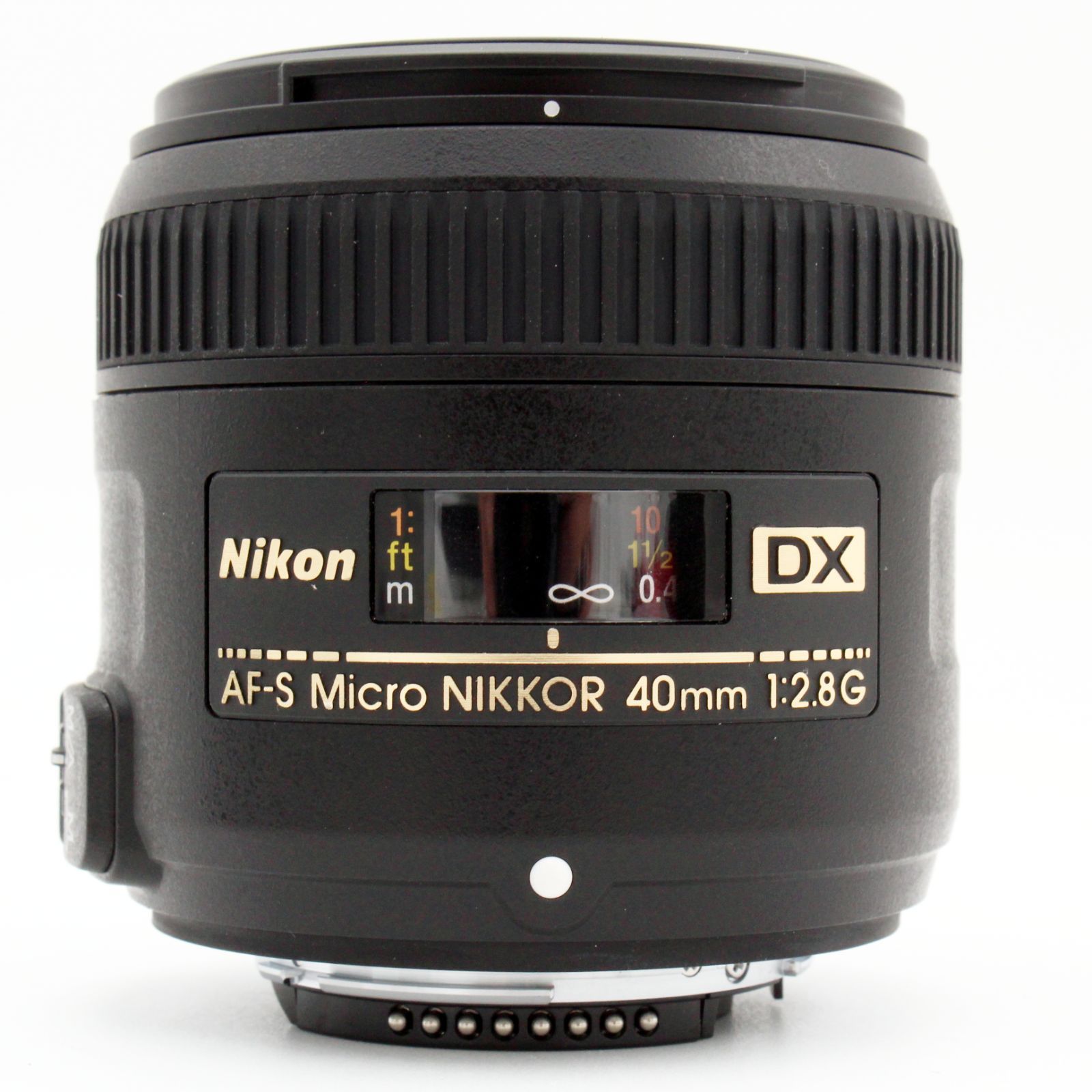 NIKKOR