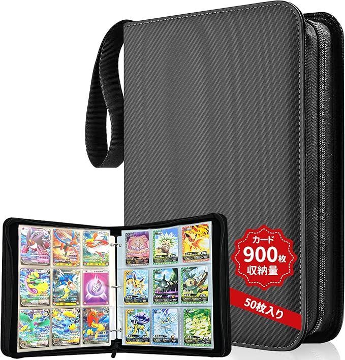 PSA10 シャワーズ デルタ　アンリミ PSA10鑑定済〕シャワーズδ-デルタ種【-】{030/086}