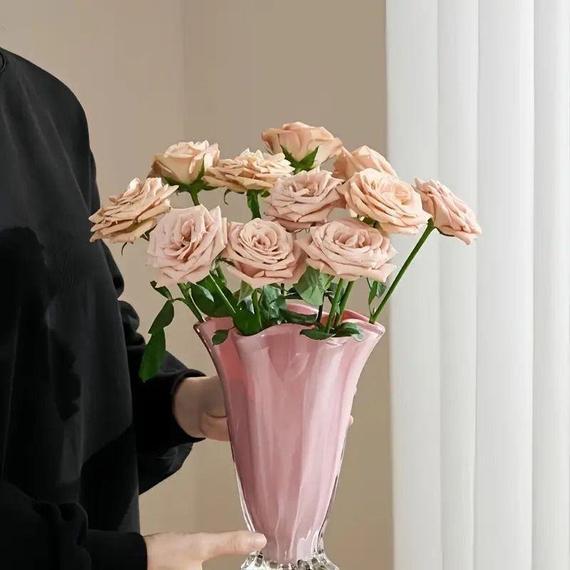 装飾花瓶 装飾花瓶