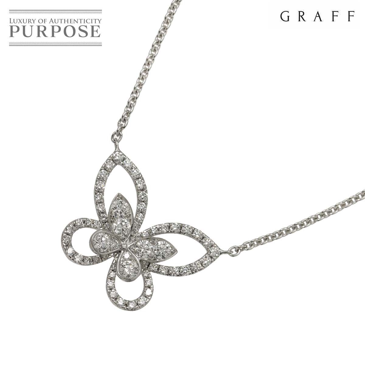 ハル様ピアス金具飾り玉無しフック 楽天市場】フックピアス【10個入