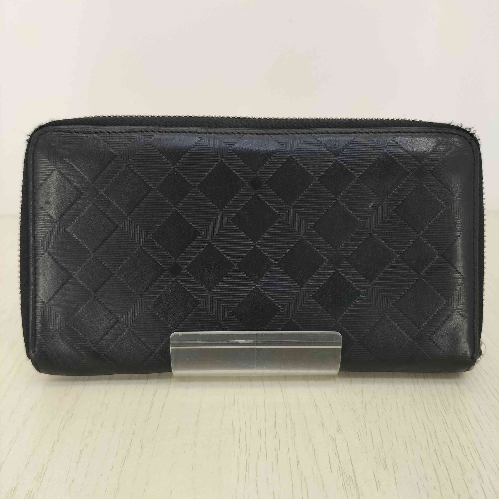 ブラックレーベルクレストブリッジ BLACK LABEL CRESTBRIDGE