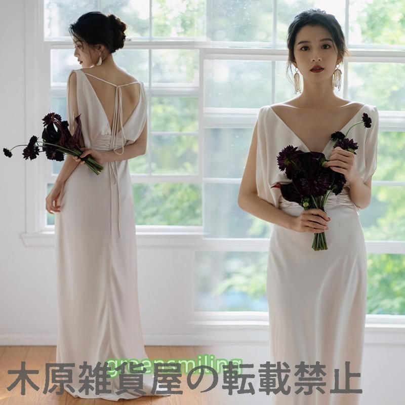 ReadyWired USBデータケーブルコード Olympus FE-120, FE-290, FE-280