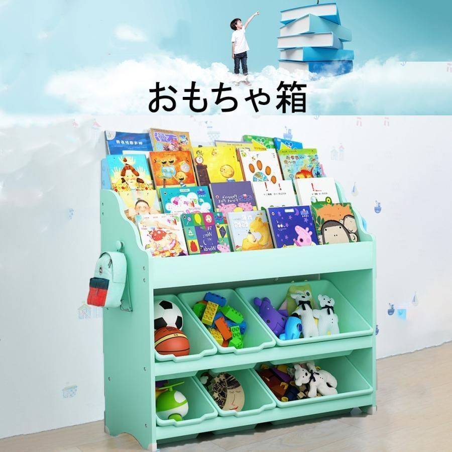 【中古】 行動体力の科学/八千代出版/多田謹次 中古】 行動体力の科学 / 多田謹次 / 八千代出版