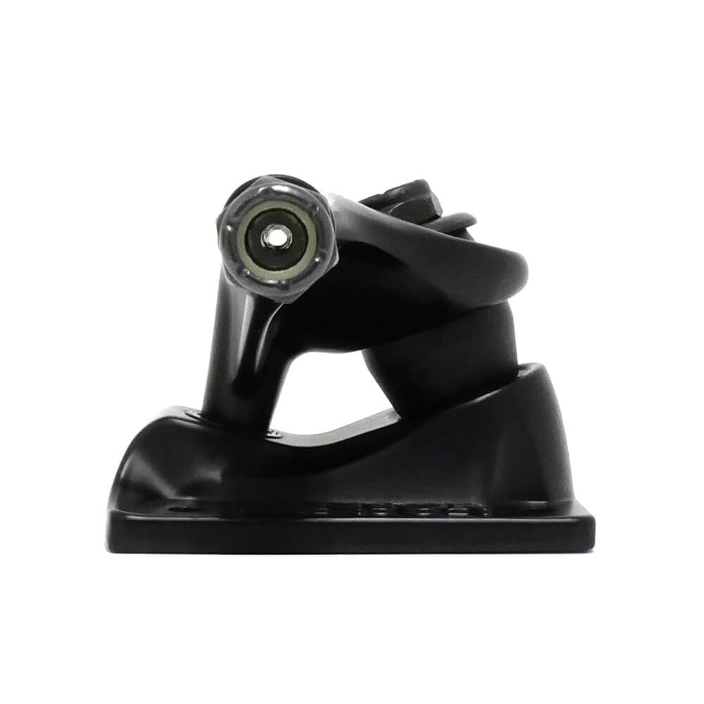 定価12100円 テンサーMAGライト 5.25 HI スケボー トラック 定価12100