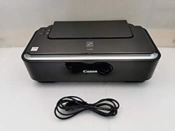 輸入・日本仕様】キヤノン PIXUS iP2600 【公式通販】