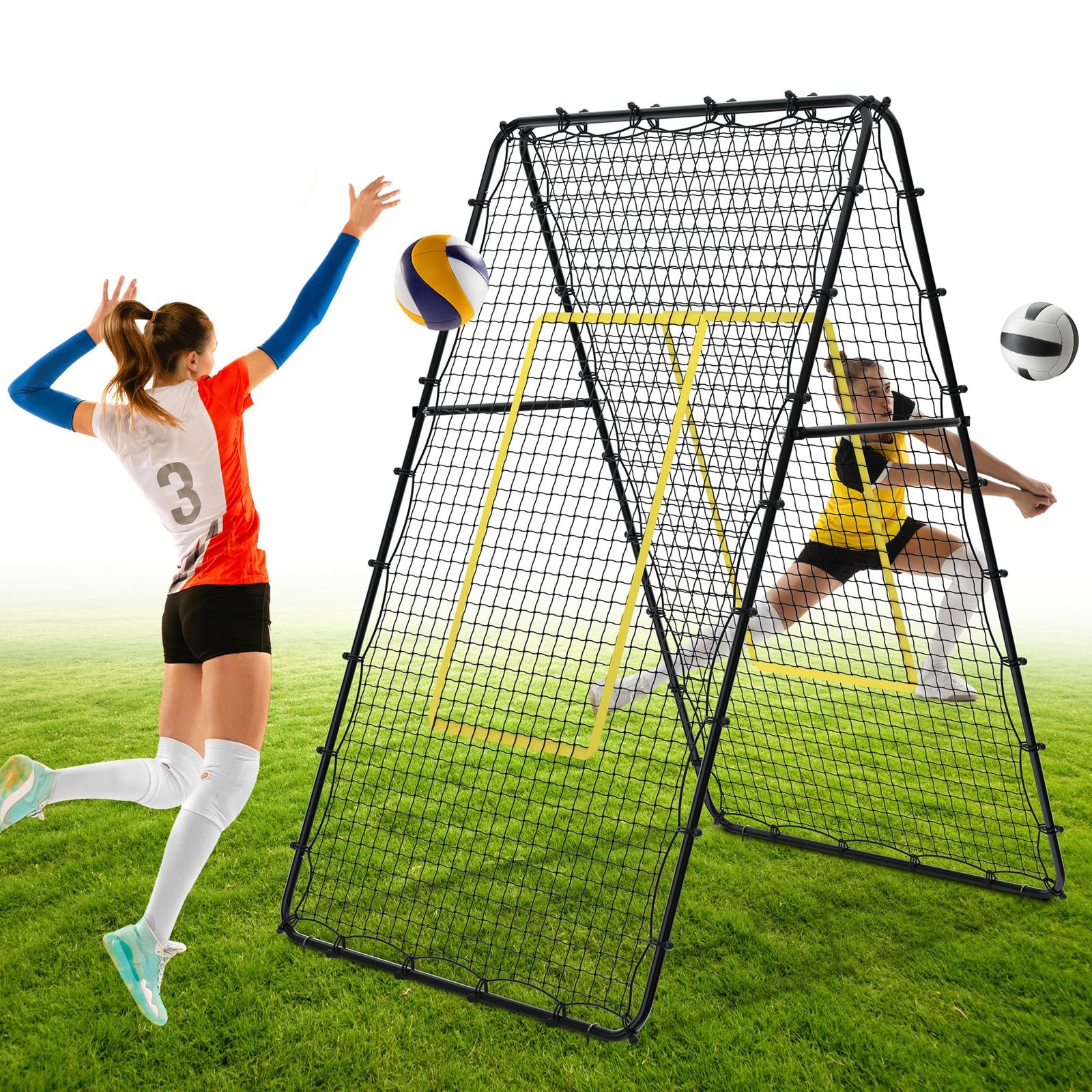 ドキドキプリキュア 菱川六花 ジャンボタオル 安いプリキュア ジャンボ