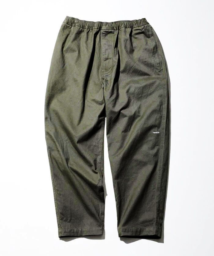 パンツ チノパン NAUTICA ノーティカ Easy Chino Pants II
