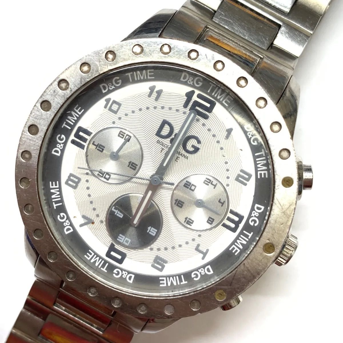 D&G 腕時計 imgrc0105312036.jpg
