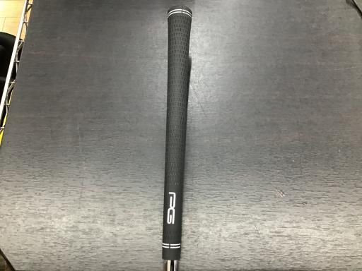 タイトリスト VOKEY SPIN MILLED SM 6 ツアークロム 58° 12° K ウェッジ WG NS PRO MODUS 3 TOUR 120 フレックスS メンズ 男性用 右利き 右用 Cランク ゴルフクラブ