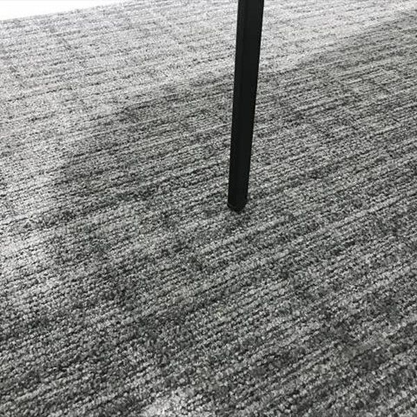 ローテーブル フラビア