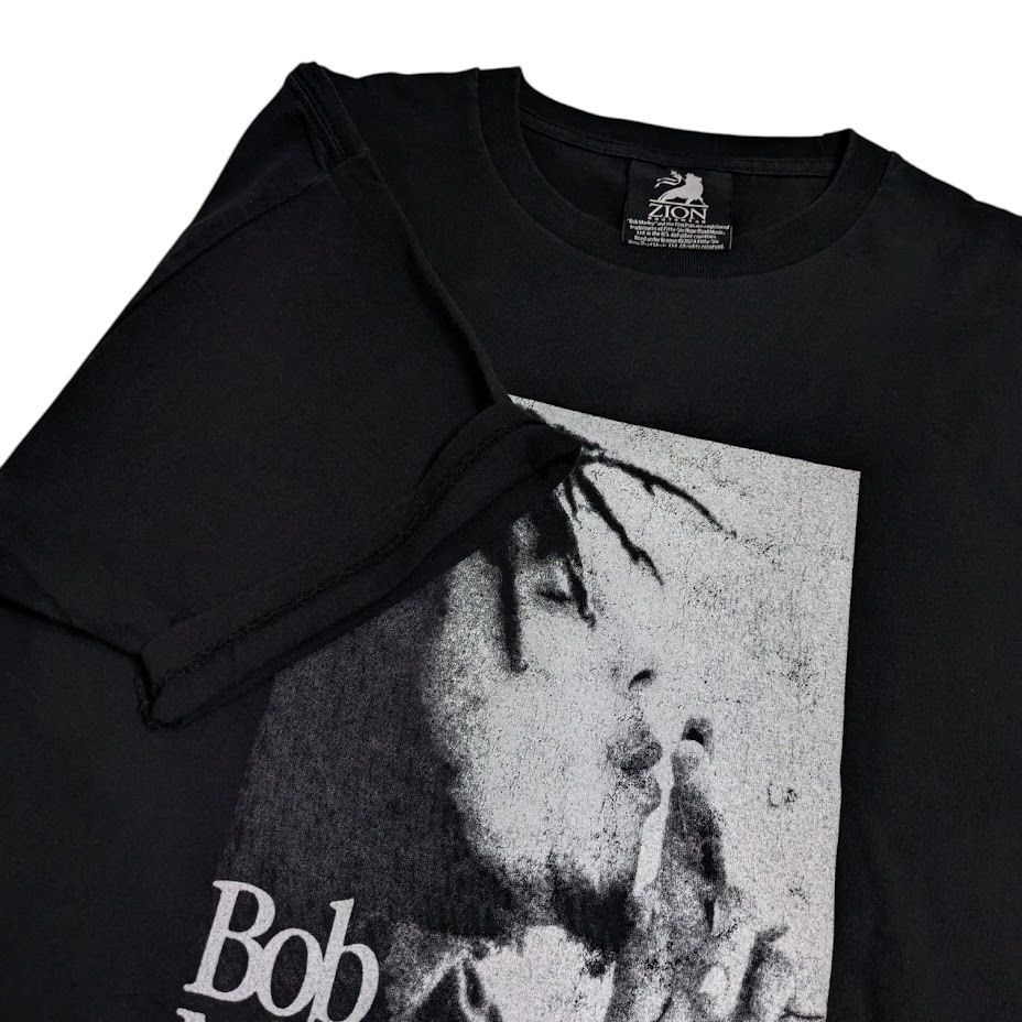 ZION ROOTSWEAR BEAUTY&YOUTH UNITEDARROWS BYBM-001-C 別注 BOB