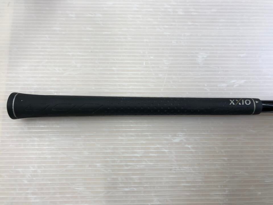 ダンロップ