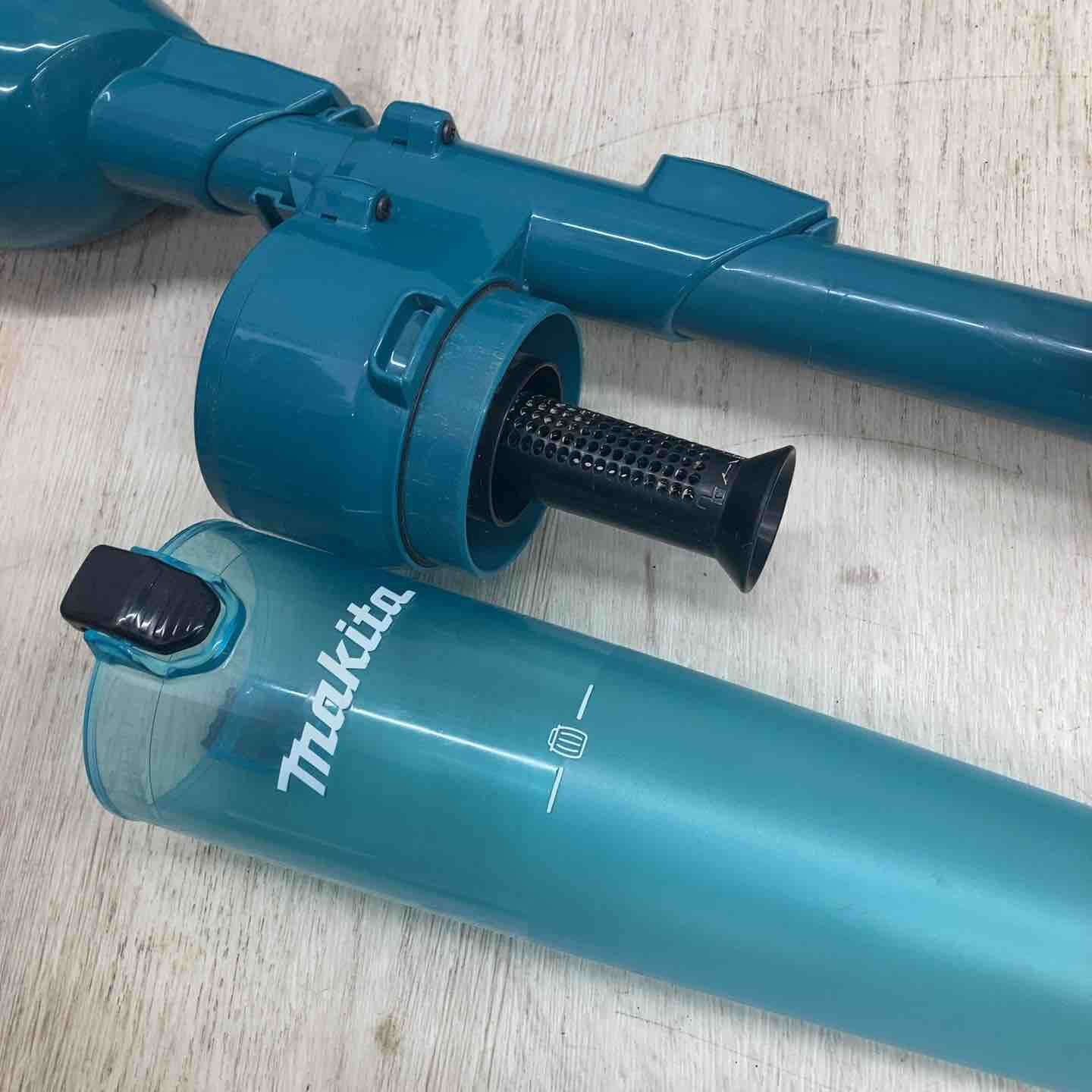 makita