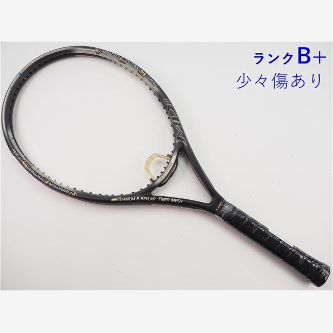 ビーマスポーツ バッド&ラケット ビーマスポーツ biima sports