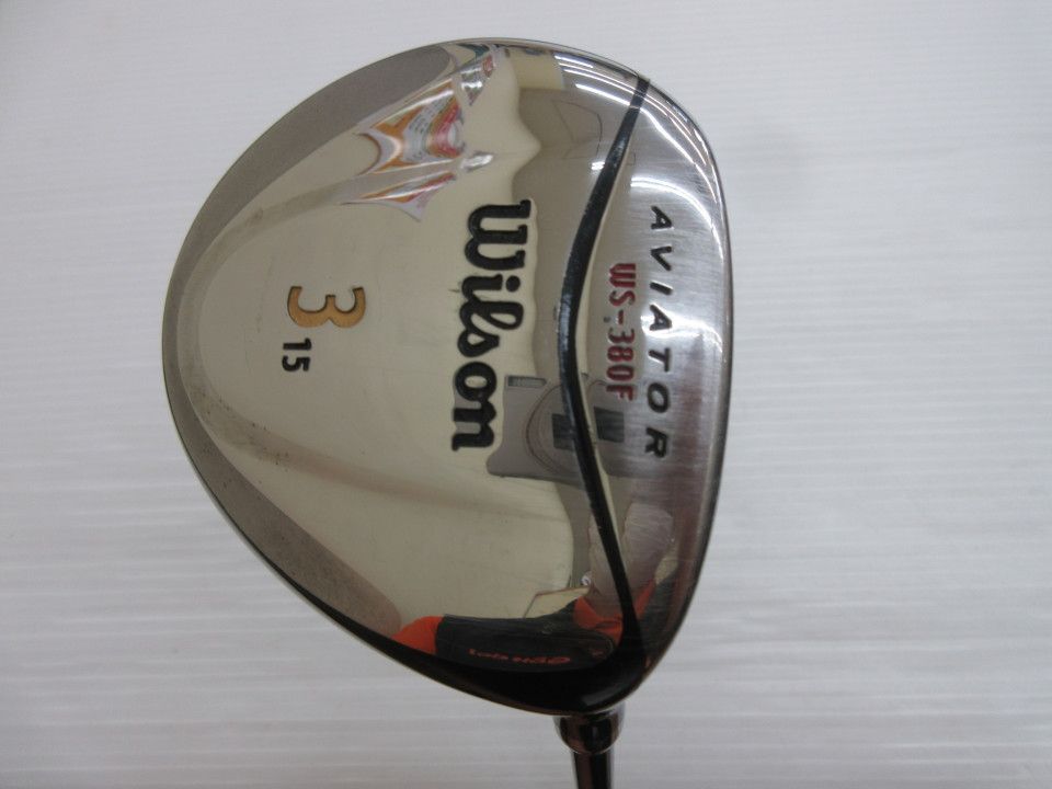 最短翌日発送】ROGUE STAR | 15 | S | ツアーAD MJ-7 | 中古