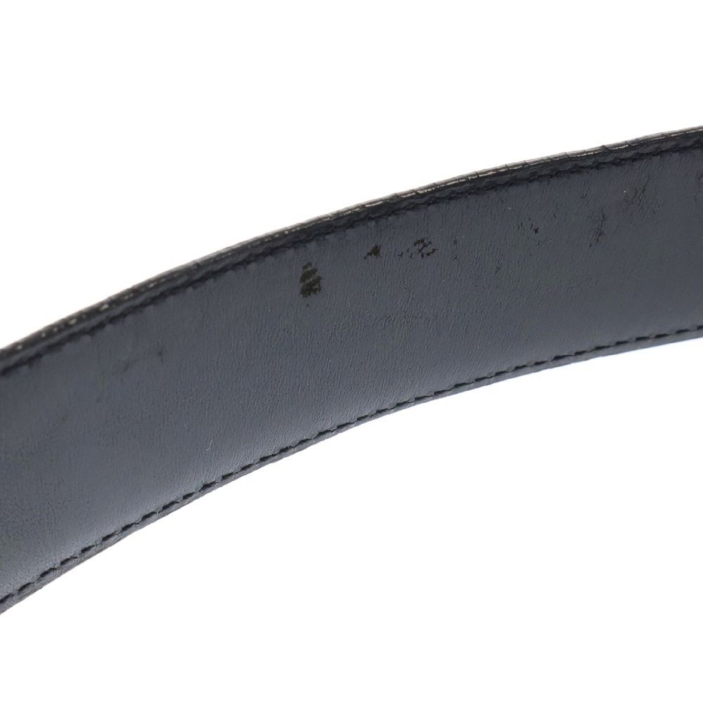 Creative Kit レースクロスとマットの2点セット 太陽と月のレース