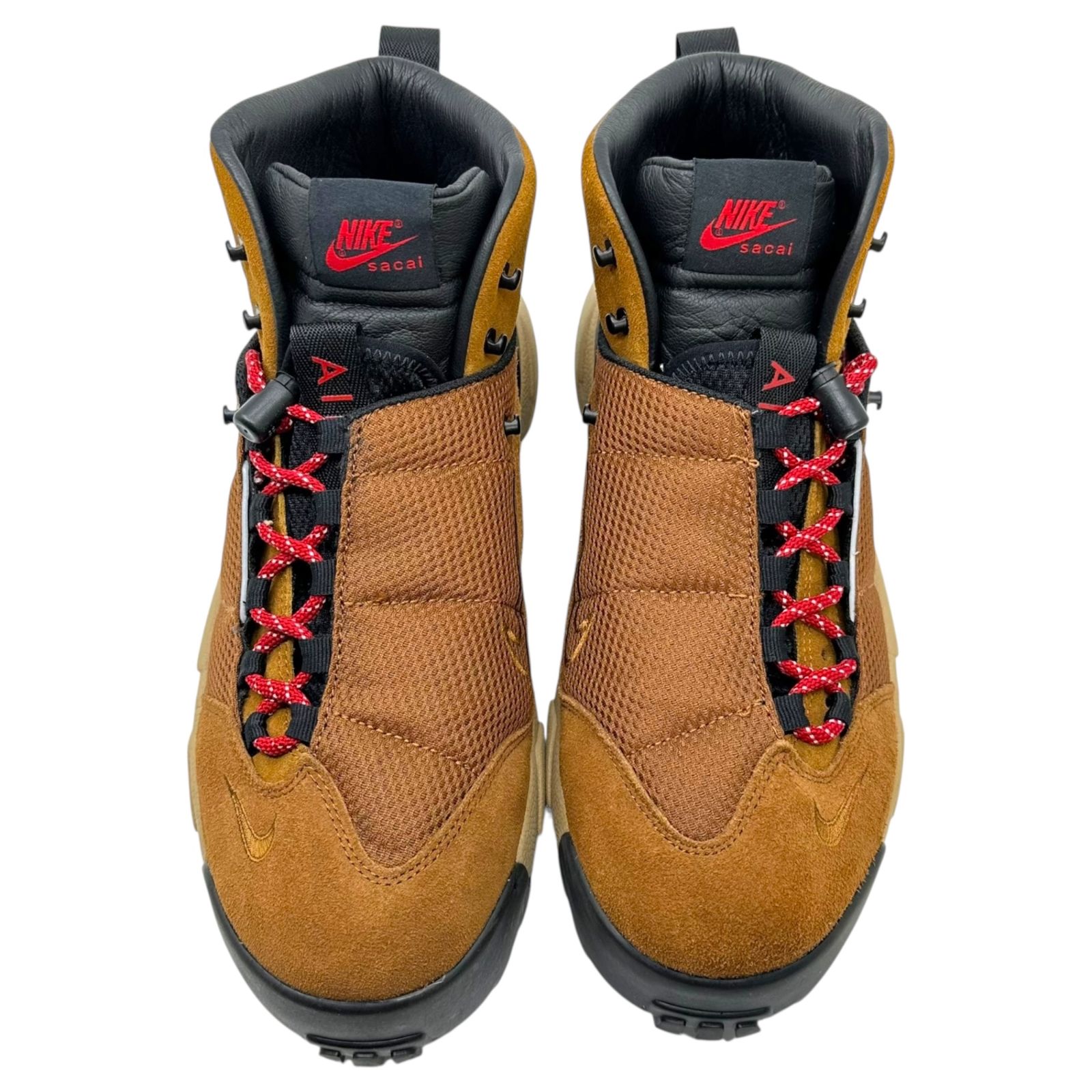 NIKE×sacai(ナイキ×サカイ) Magmascape 