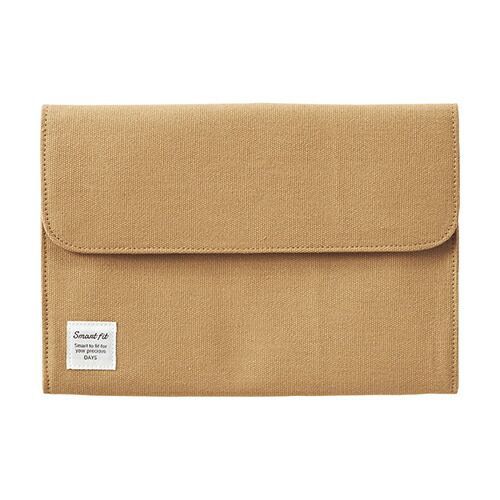 団扇屋さん 団扇素材 艶ありグリッターシート 12×30cm お試しサイズ 5