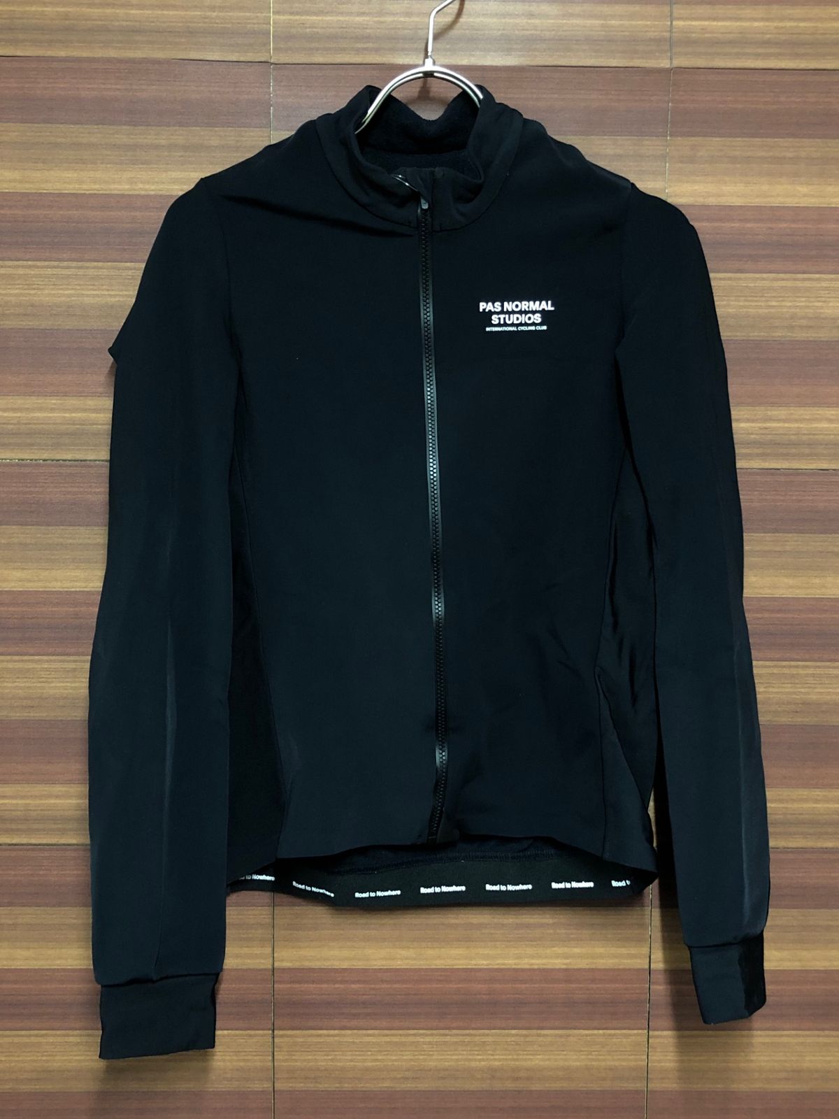 茶道 沈金 稔刻 棗 木製箱付き 安村 稔 オファー