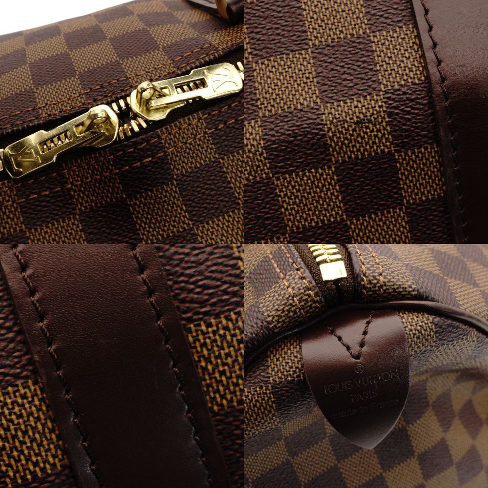 ルイヴィトン LOUIS