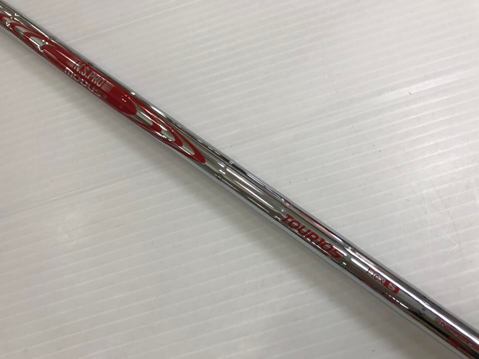 【中古】 SRIXON Z U65 U5 26 MODUS TOUR 105-R Amazon.com : Srixon Male Z U65 4 Utility (23 Degree