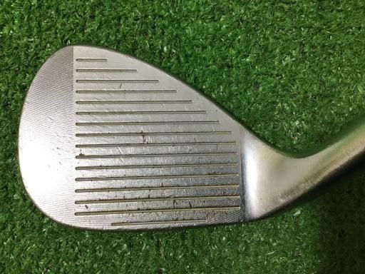 【中古】 グローブライド ONOFF S-FORGED WEDGE.(2011) 58&deg; ウェッジ WG NS PRO 950GH (フレックスS) メンズ 男性用 右利き 右用 Dランク ゴルフクラブ