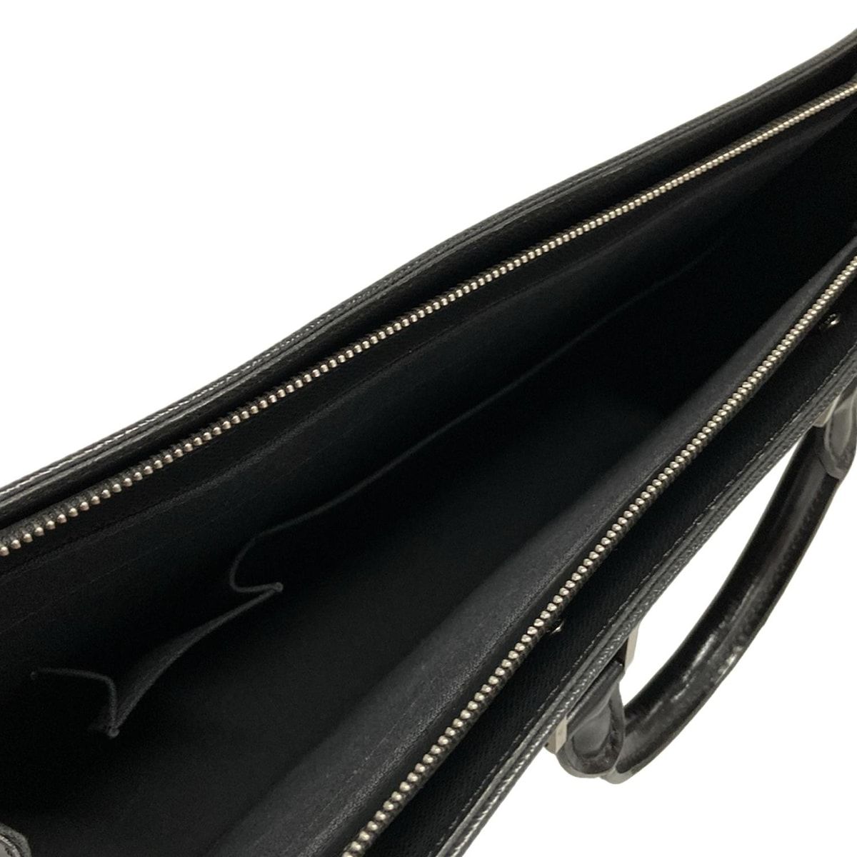 M30052 アルドワーズ