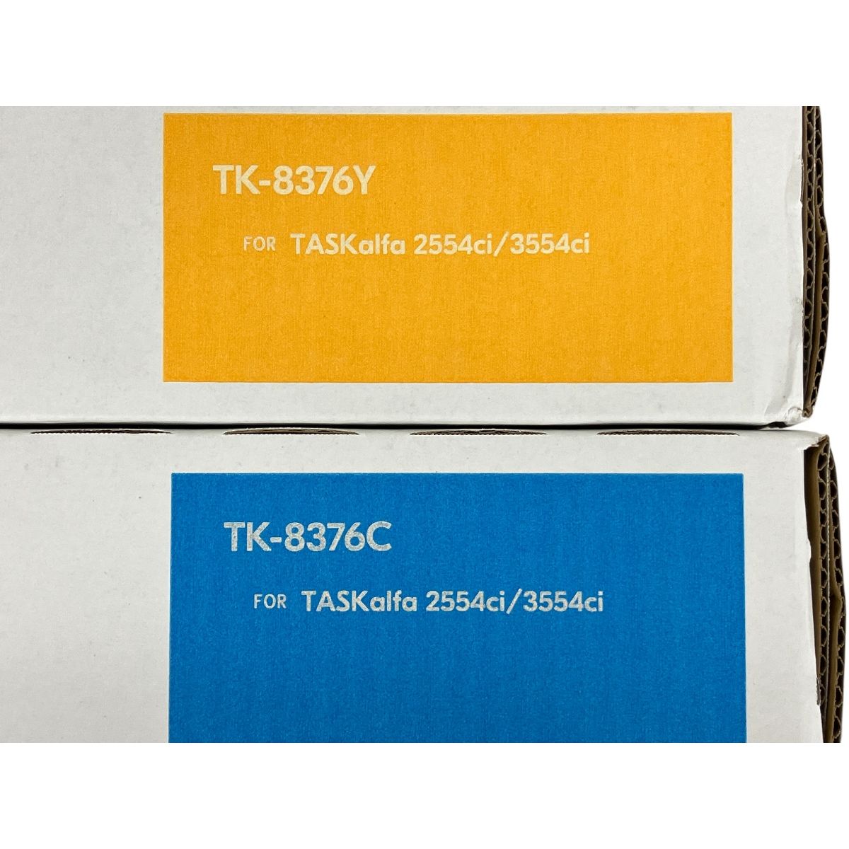 トナーカートリッジ4本　 ブラック イエロー シアン Amazon | [ セット品 ] BROTHER ブラザー 純正品 TN299XL 4色