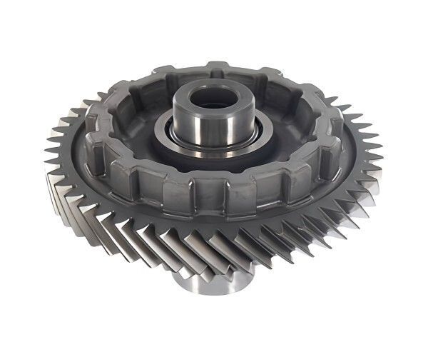 トヨタ 純正 ヴェンザ レクサス RX270 350 450H カウンタドリブン ギヤ Gear Count TOYOTA LEXUS Genuine JDM メーカー純正品