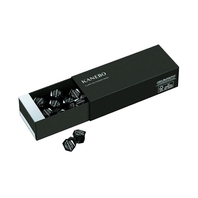 CG☆カネボウ☆パウダーブラシ☆アーティストセレクション