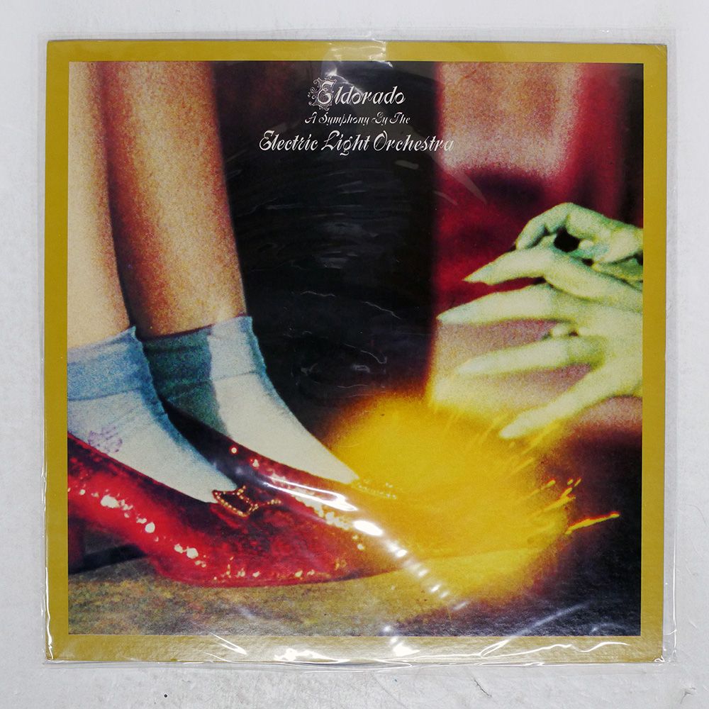 新品未開封LPレコード ザ・キラーズ /ホット・ファスKillersアナログ盤 fit=scale-down,w=1200