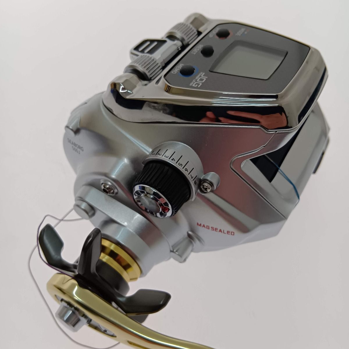 マリオオデッセイ、オクトパストラベラー 2 、天穂のサクナヒメ ソフト