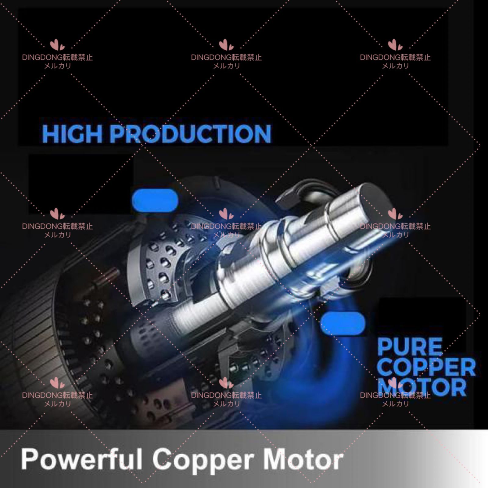 ドッグフード 魚の餌