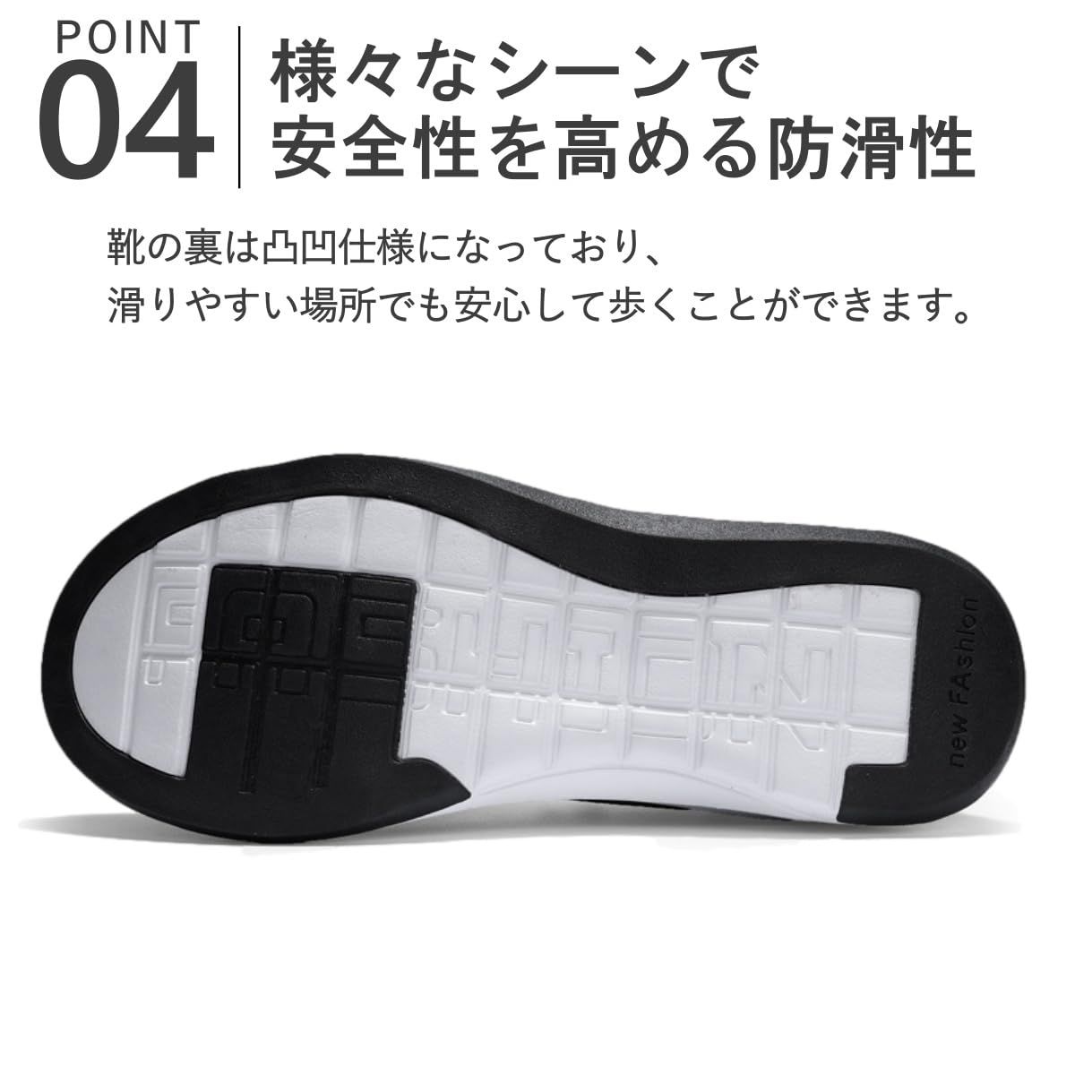 超軽量 スニーカー メンズ 送料無料[Lopis] フェイクレザー おしゃれ シューズ [Lopis] お洒落 | Lopis] ランニングシューズ フェイク