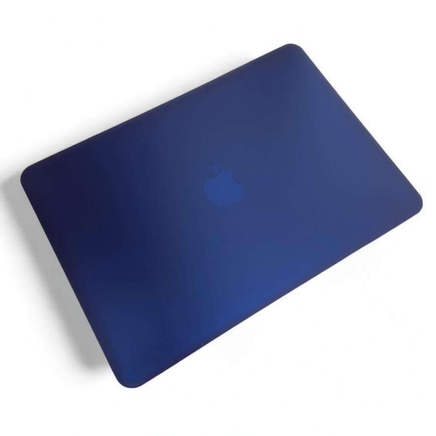 高性能】MacBook Pro メモリ16GB SSD512GB サクサク動く