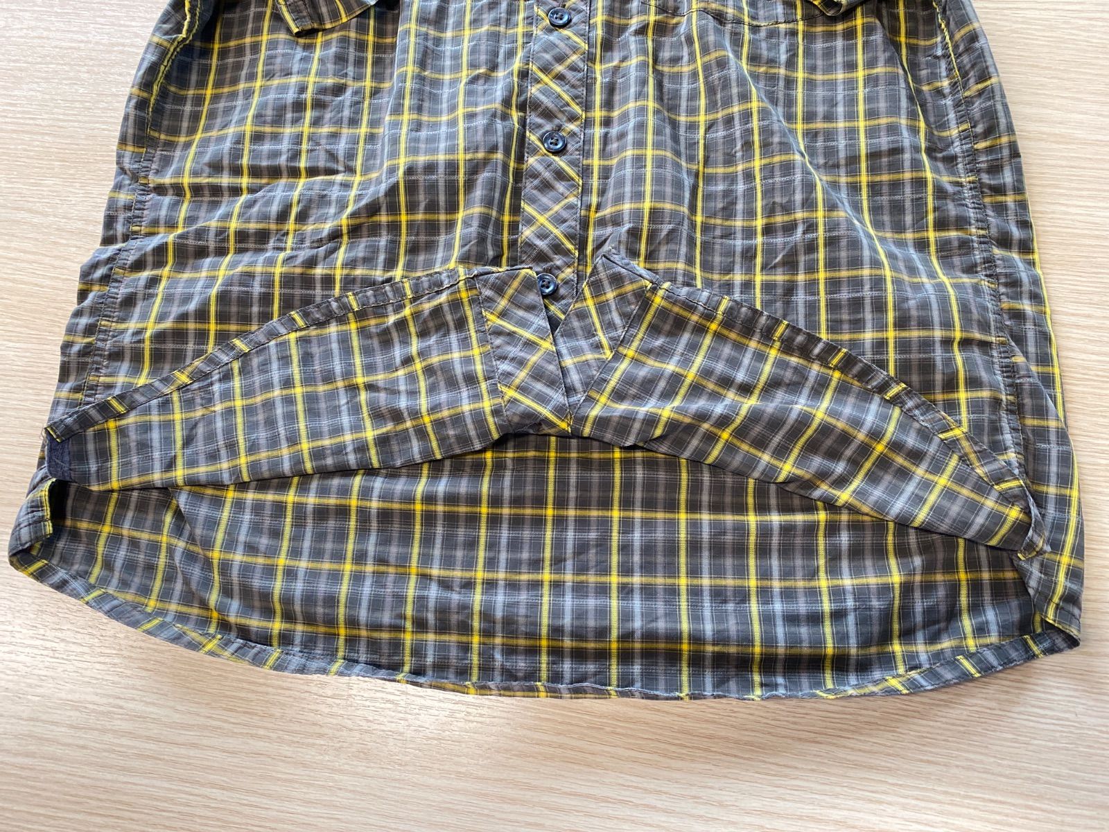 新品未開封 むにゅ マスキングテープ 3本セット 新品未開封☆ むにゅ