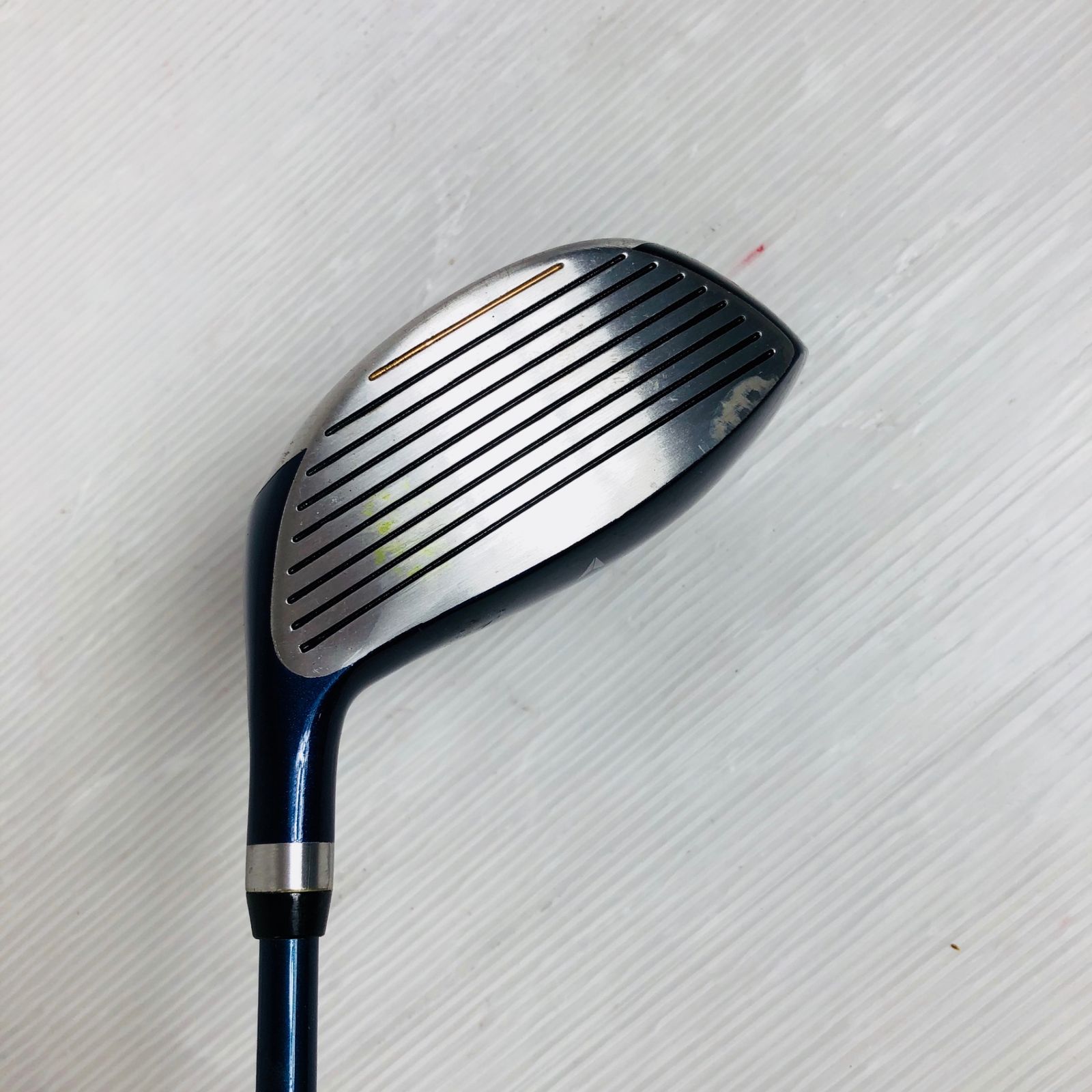 ジュニア ブリヂストン ゴルフ クラブ セット 子供 初心者 入門 パター付 B Series 子供用 ブリヂストンゴルフ ビー ジュニア タイプ150