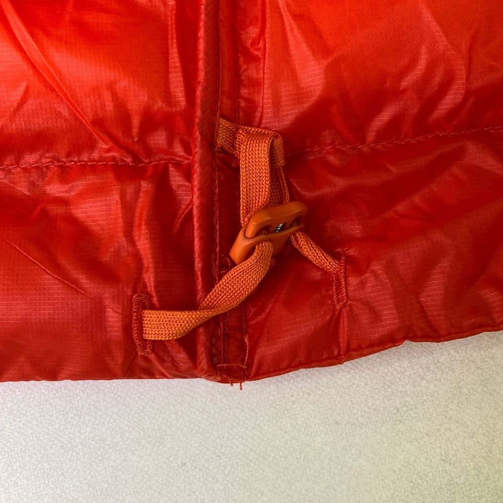 サイズ 2 PEARLY GATES パーリーゲイツ 半袖 中綿ジャケット レッド系 240101495795 ゴルフウェア レディース ストスト WHITEMONARCHHOTEL_COM