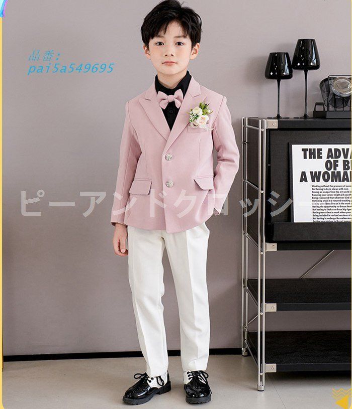 おしゃれ ピンク