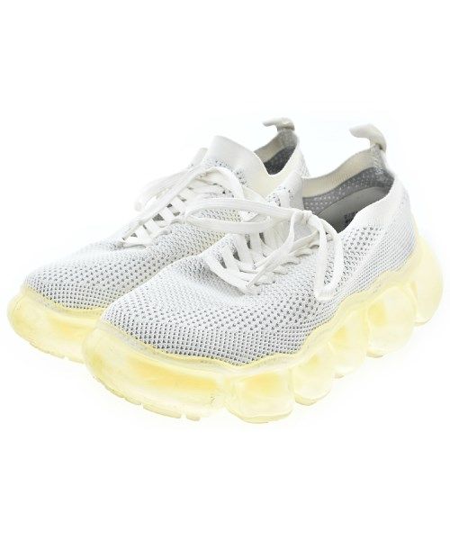 grounds スニーカー レディース 古着