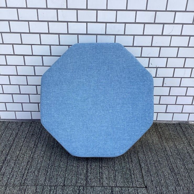 未使用品　gymterior ジムテリアシェイプエイト トランポリン クッション 楽天市場】【 シェイプエイト gymterior (ジムテリア