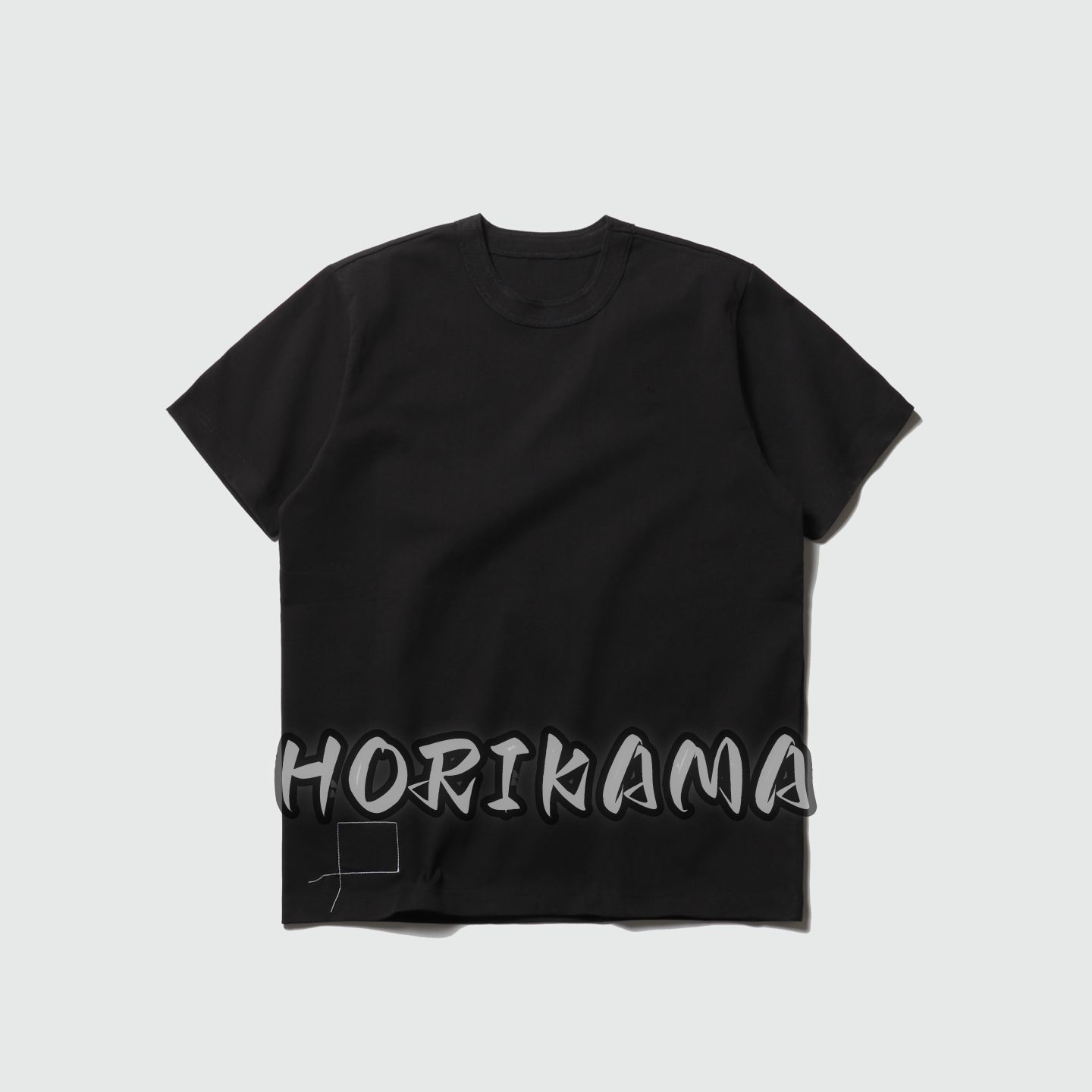 sacai × WTAPS Print T-Shirt - メルカリ sacai × WTAPS Print T-Shirt - メルカリ