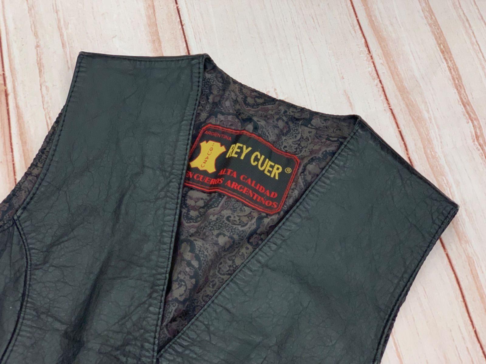 モグワンドッグフード 1.8㎏×3袋【新品・未開封】 新品未開封