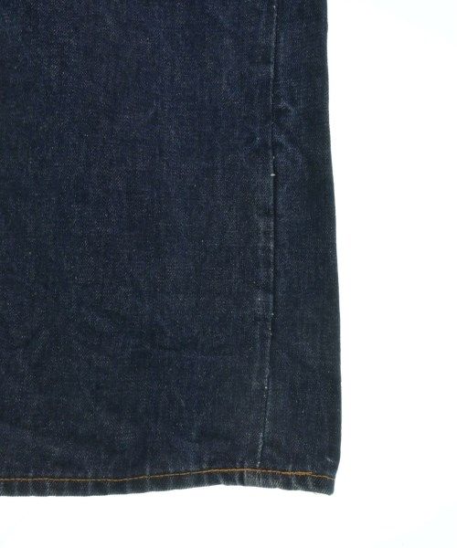 LEVI'S デニムパンツ メンズ 【古着】【中古】【送料無料】