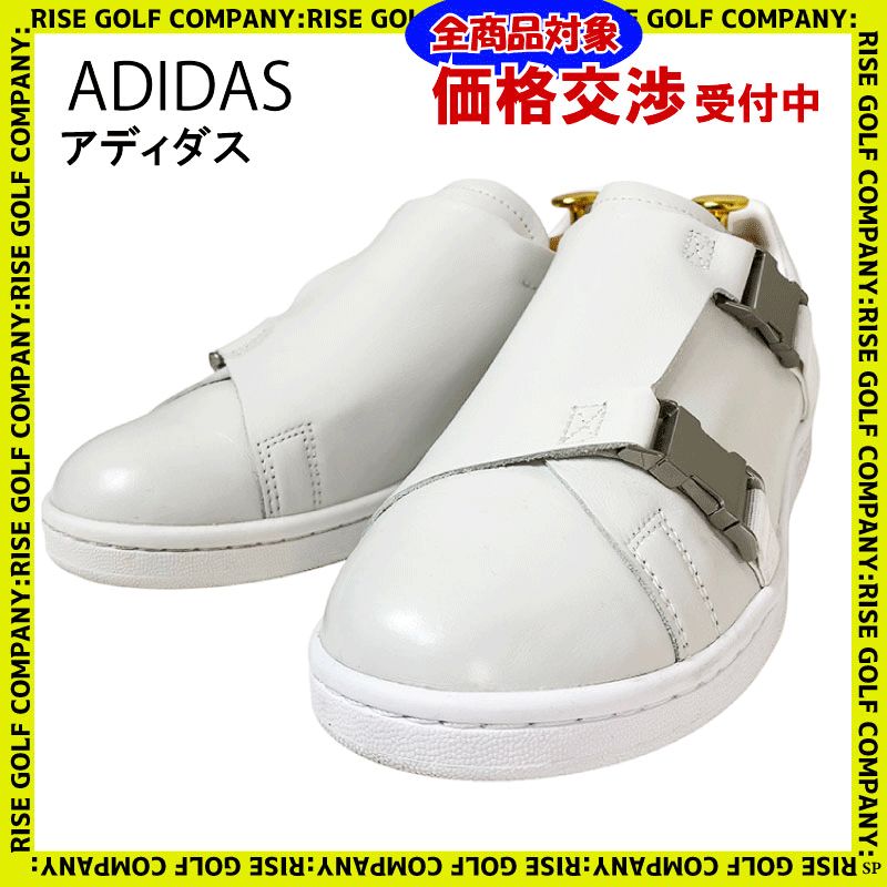 完売 adidas Originals アディダスオリジナルス スタンスミス